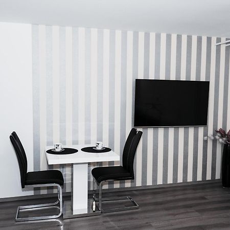 Victoria'S Place Apartment リュブリャナ エクステリア 写真